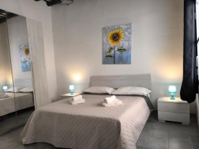 Casa di Nick